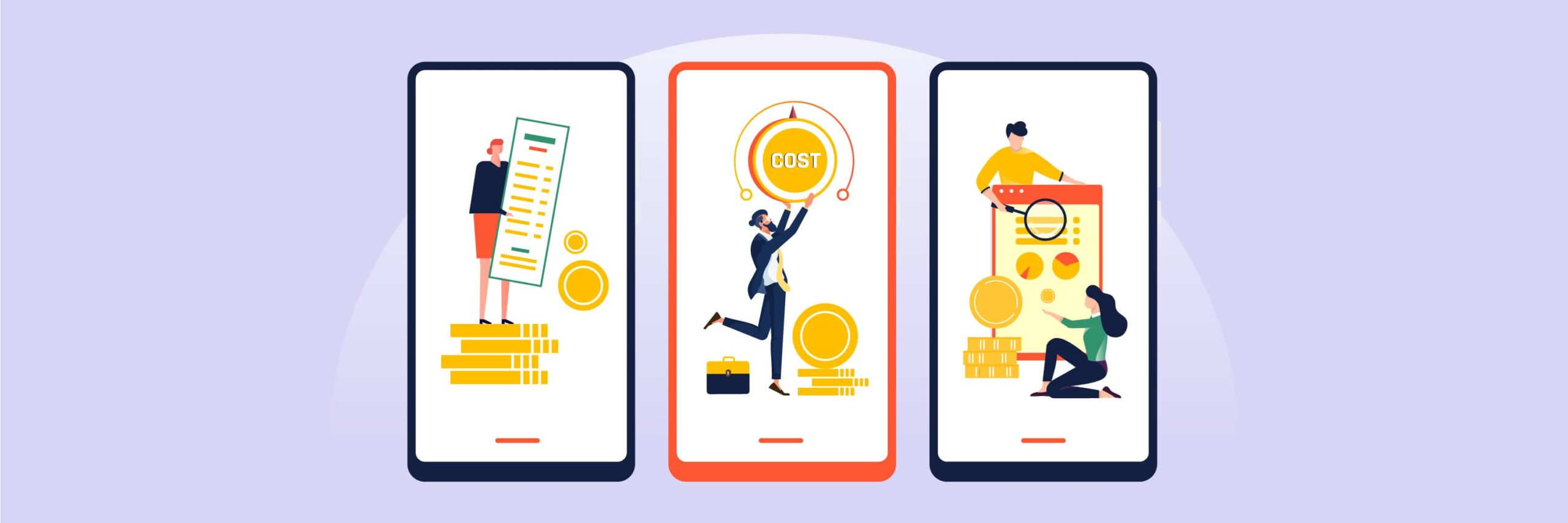 Common Business Expenses and Why You Should Track Them